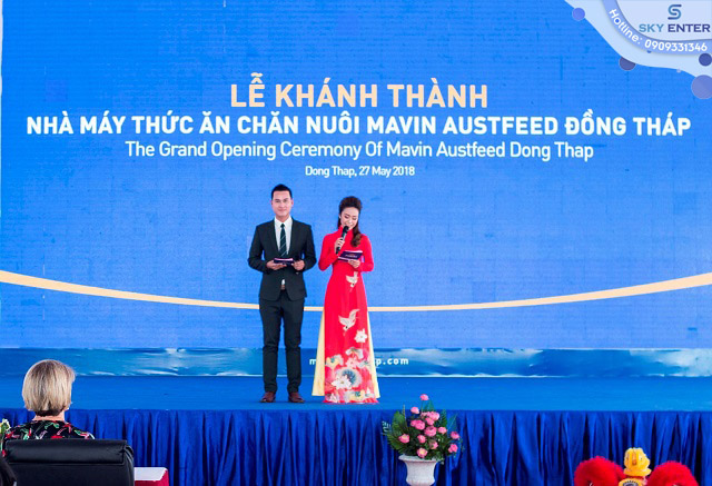 to-chuc-su-kien, to-chuc-su-kien-khanh-thanh, le-khanh-thanh, cong-ty-to-chuc-le-khanh-thanh-tphcm, cung-cap-bang-khanh-thanh