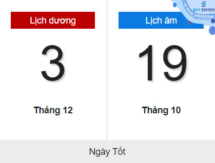 to-chuc-su-kien, to-chuc-su-kien-khai-truong, ngay-tot-khai-truong, cac-ngay-tot-khai-truong-thang-12-2020