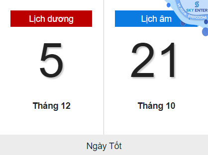 to-chuc-su-kien, to-chuc-su-kien-khai-truong, ngay-tot-khai-truong, cac-ngay-tot-khai-truong-thang-12-2020