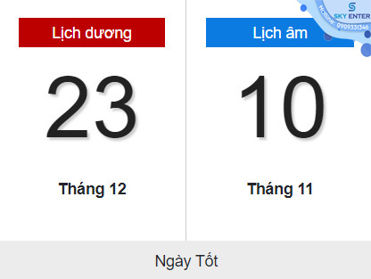 to-chuc-su-kien, to-chuc-su-kien-khai-truong, ngay-tot-khai-truong, cac-ngay-tot-khai-truong-thang-12-2020