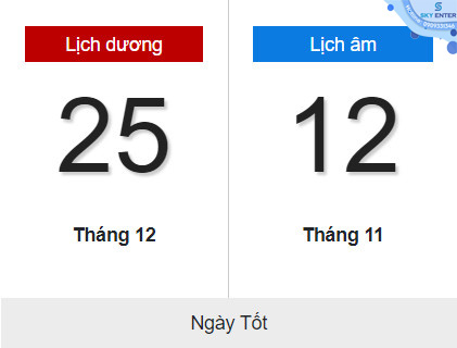 to-chuc-su-kien, to-chuc-su-kien-khai-truong, ngay-tot-khai-truong, cac-ngay-tot-khai-truong-thang-12-2020