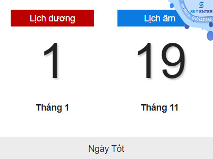 to-chuc-su-kien, to-chuc-su-kien-khai-truong, cac-ngay-tot-khai-truong, ngay-tot-khai-truong-thang-1-nam-2021