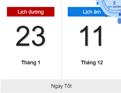 to-chuc-su-kien, to-chuc-su-kien-khai-truong, cac-ngay-tot-khai-truong, ngay-tot-khai-truong-thang-1-nam-2021