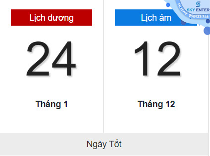 to-chuc-su-kien, to-chuc-su-kien-khai-truong, cac-ngay-tot-khai-truong, ngay-tot-khai-truong-thang-1-nam-2021