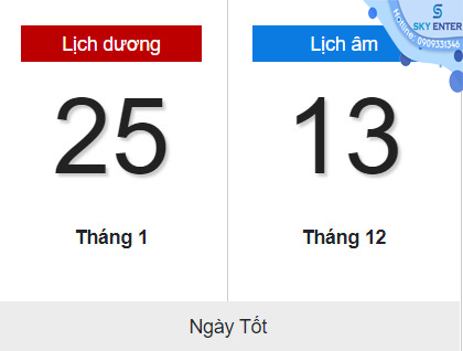 to-chuc-su-kien, to-chuc-su-kien-khai-truong, cac-ngay-tot-khai-truong, ngay-tot-khai-truong-thang-1-nam-2021