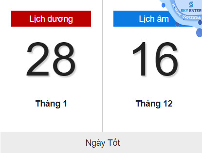 to-chuc-su-kien, to-chuc-su-kien-khai-truong, cac-ngay-tot-khai-truong, ngay-tot-khai-truong-thang-1-nam-2021