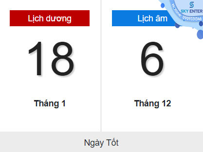 to-chuc-su-kien, to-chuc-su-kien-khai-truong, cac-ngay-tot-khai-truong, ngay-tot-khai-truong-thang-1-nam-2021