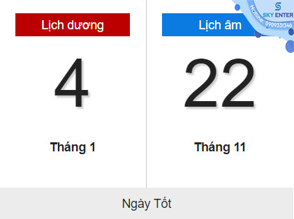 to-chuc-su-kien, to-chuc-su-kien-khai-truong, cac-ngay-tot-khai-truong, ngay-tot-khai-truong-thang-1-nam-2021