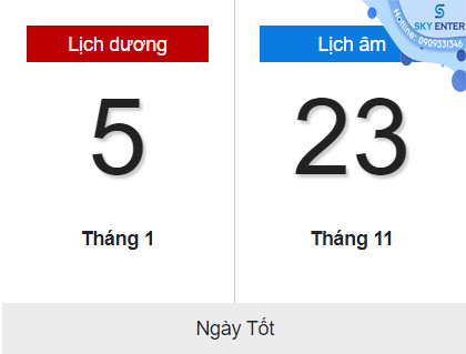 to-chuc-su-kien, to-chuc-su-kien-khai-truong, cac-ngay-tot-khai-truong, ngay-tot-khai-truong-thang-1-nam-2021