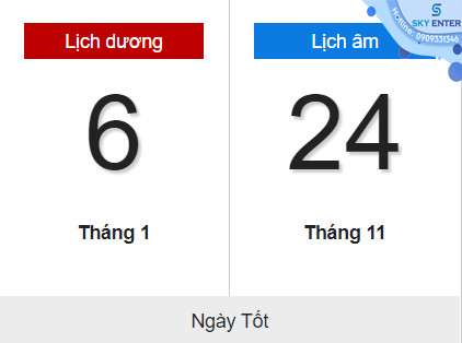 to-chuc-su-kien, to-chuc-su-kien-khai-truong, cac-ngay-tot-khai-truong, ngay-tot-khai-truong-thang-1-nam-2021