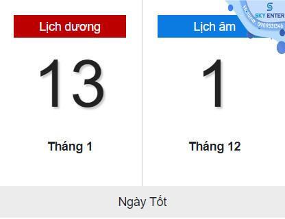 to-chuc-su-kien, to-chuc-su-kien-khai-truong, cac-ngay-tot-khai-truong, ngay-tot-khai-truong-thang-1-nam-2021