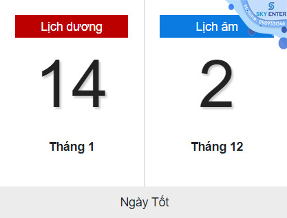 to-chuc-su-kien, to-chuc-su-kien-khai-truong, cac-ngay-tot-khai-truong, ngay-tot-khai-truong-thang-1-nam-2021