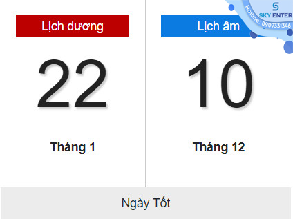 to-chuc-su-kien, to-chuc-su-kien-khai-truong, cac-ngay-tot-khai-truong, ngay-tot-khai-truong-thang-1-nam-2021