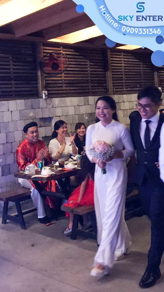 to-chuc-su-kien, to-chuc-su-kien-tiec-cuoi, cung-cap-thiet-bị-su-kien, cung-cap-nhan-su-su-kien