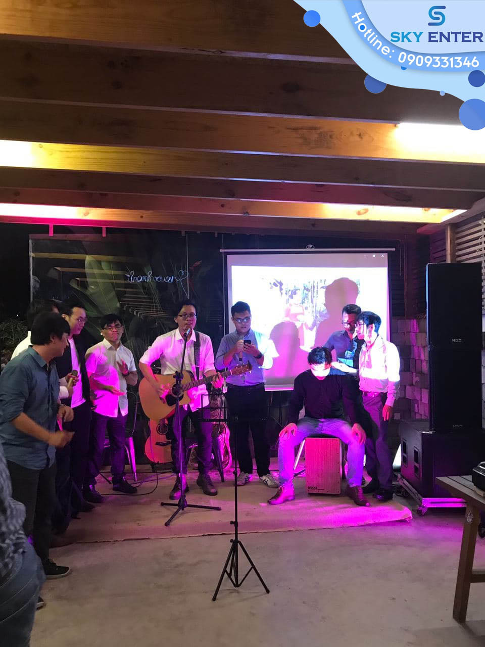 to-chuc-su-kien, to-chuc-su-kien-tiec-cuoi, cung-cap-thiet-bị-su-kien, cung-cap-nhan-su-su-kien