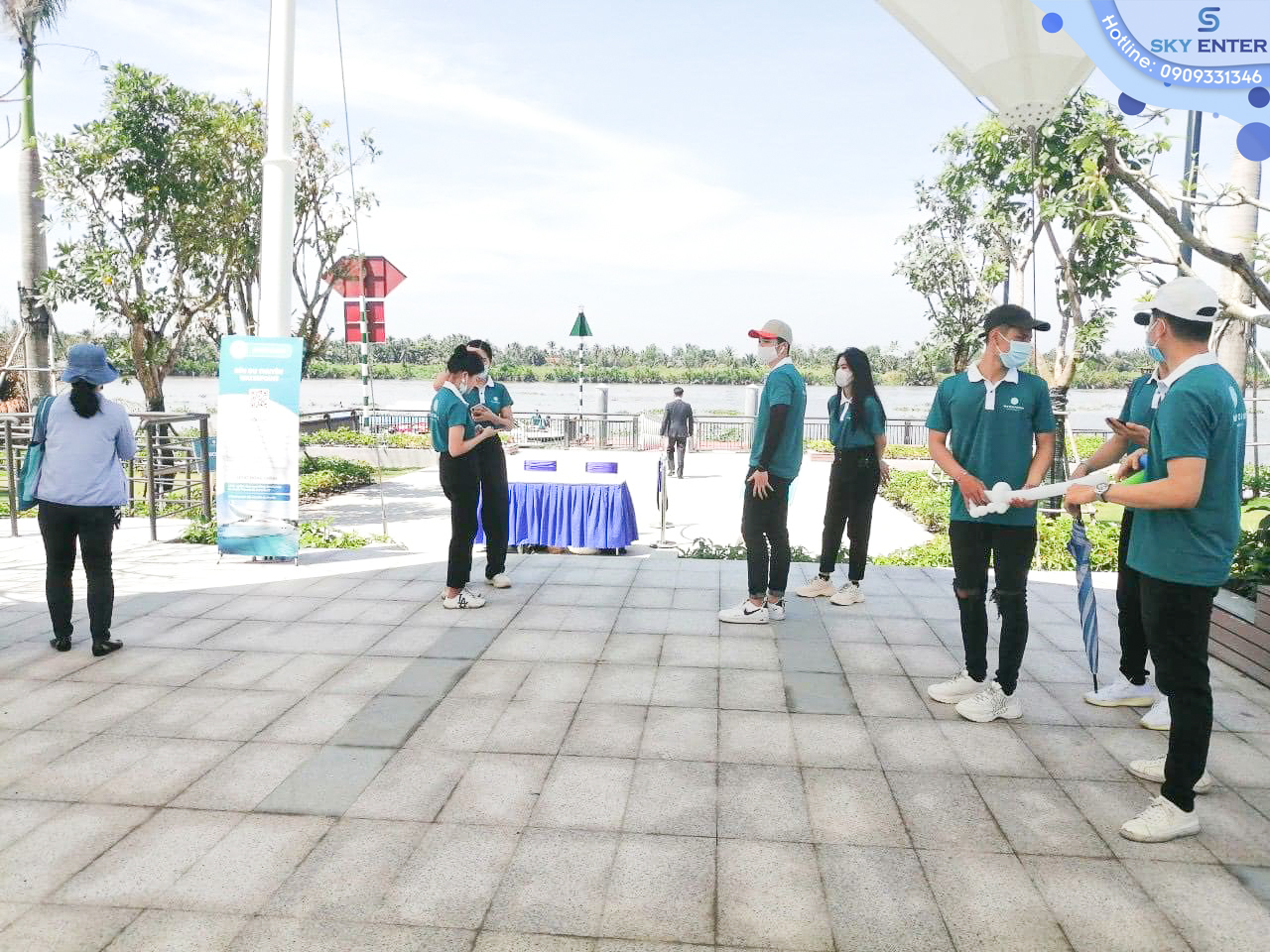cho-thue-nhan-su-su-kien, chu-he-bong-bong, cung-cap-nhan-su-su-kien