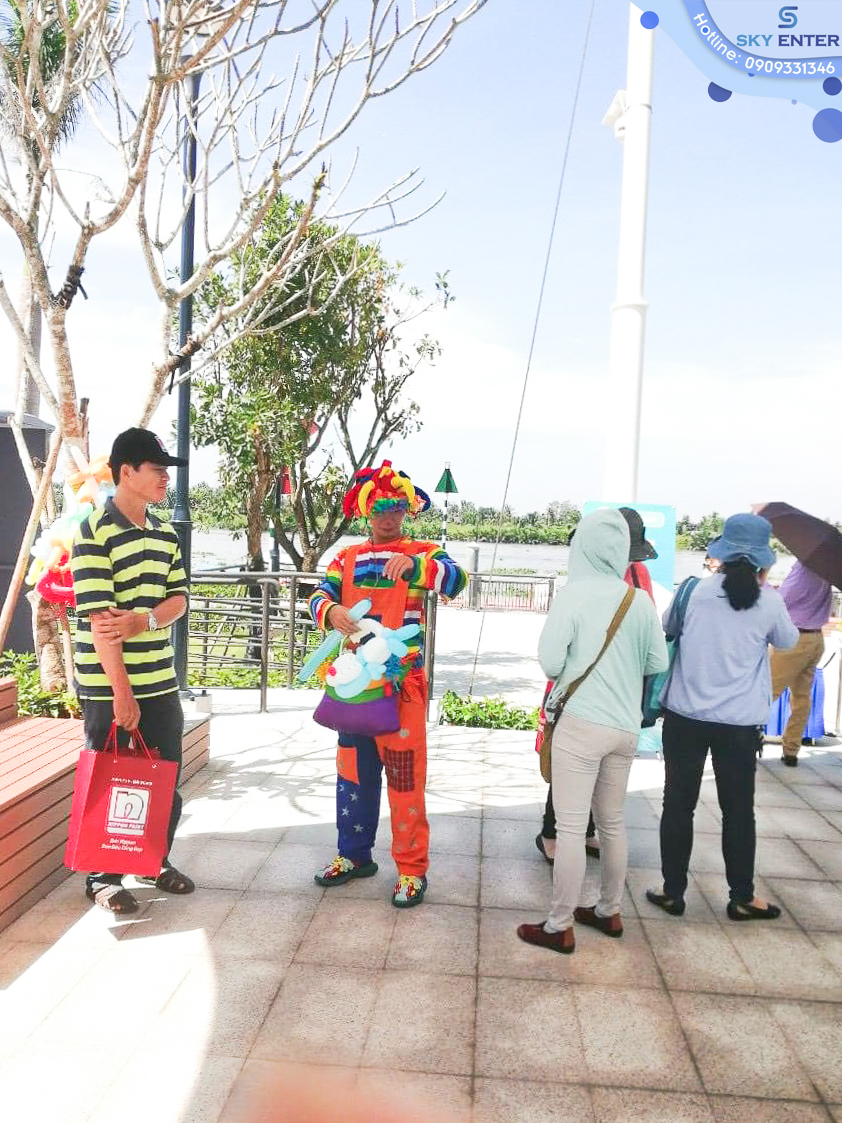 cho-thue-nhan-su-su-kien, chu-he-bong-bong, cung-cap-nhan-su-su-kien
