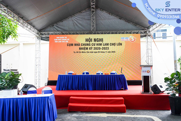 hoi-nghi, dich-vu-chup-anh, dich-vu-quay-phim, to-chuc-su-kien