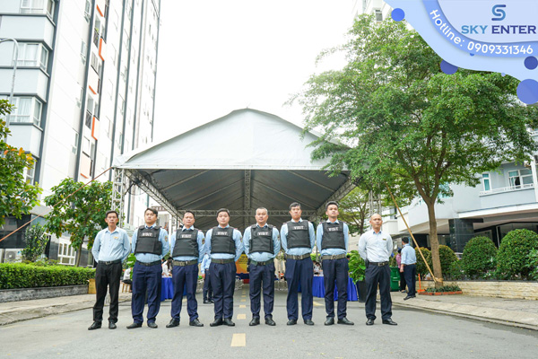 hoi-nghi, dich-vu-chup-anh, dich-vu-quay-phim, to-chuc-su-kien
