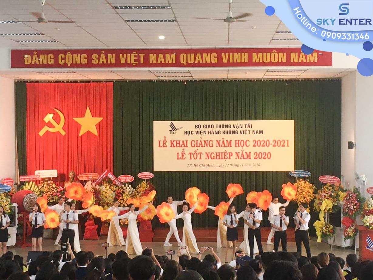 to-chuc-su-kien, cho-thue-thiet-bi, cung-cap-thiet-bi