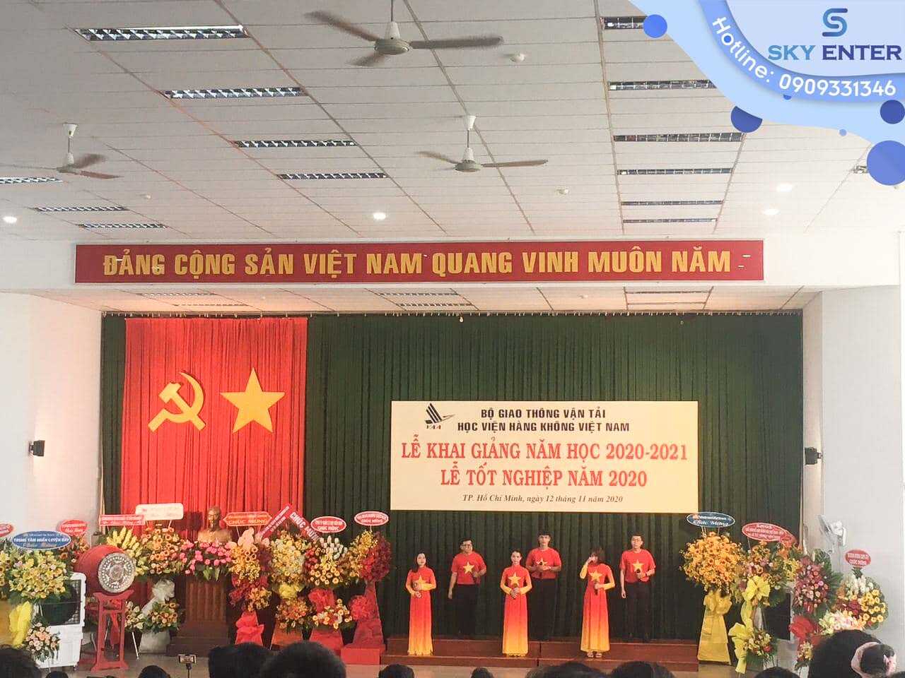 to-chuc-su-kien, cho-thue-thiet-bi, cung-cap-thiet-bi