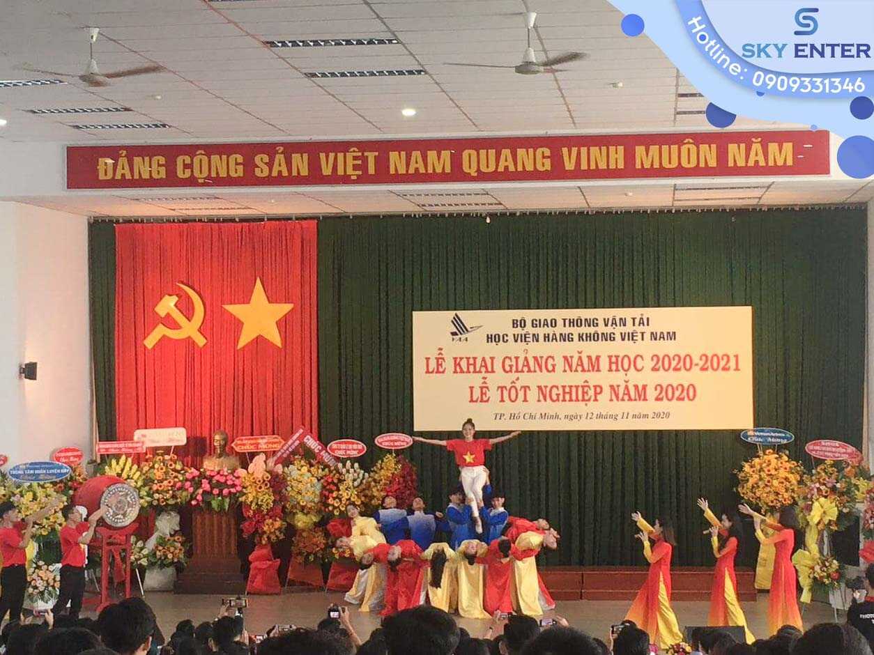 to-chuc-su-kien, cho-thue-thiet-bi, cung-cap-thiet-bi
