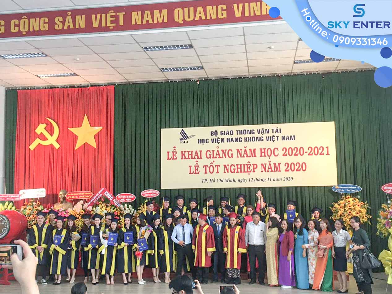 to-chuc-su-kien, cho-thue-thiet-bi, cung-cap-thiet-bi