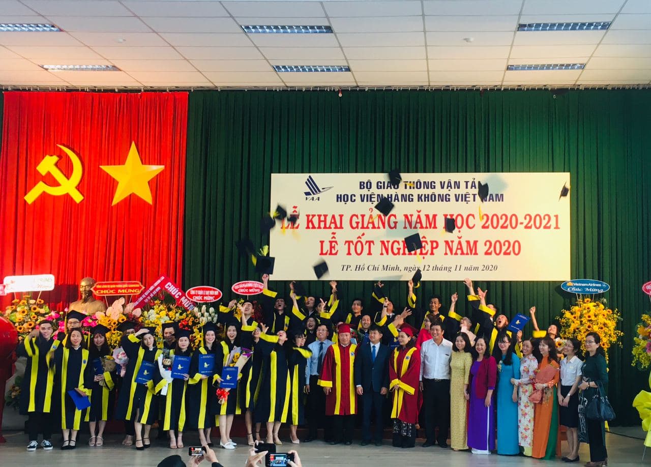 to-chuc-su-kien, cho-thue-thiet-bi, cung-cap-thiet-bi