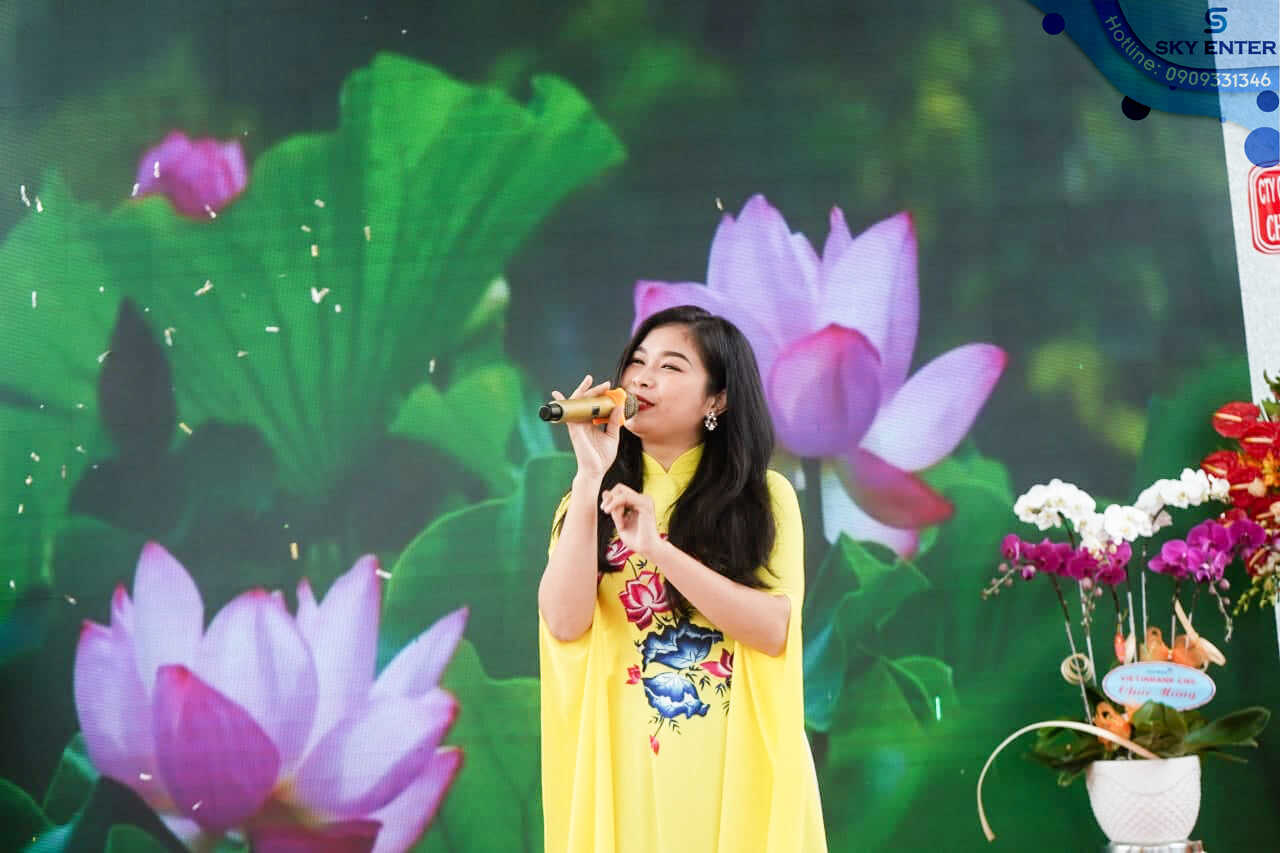 khai-truong, to-chuc-su-kien, khanh-thanh, to-chuc-su-kien-khai-truong
