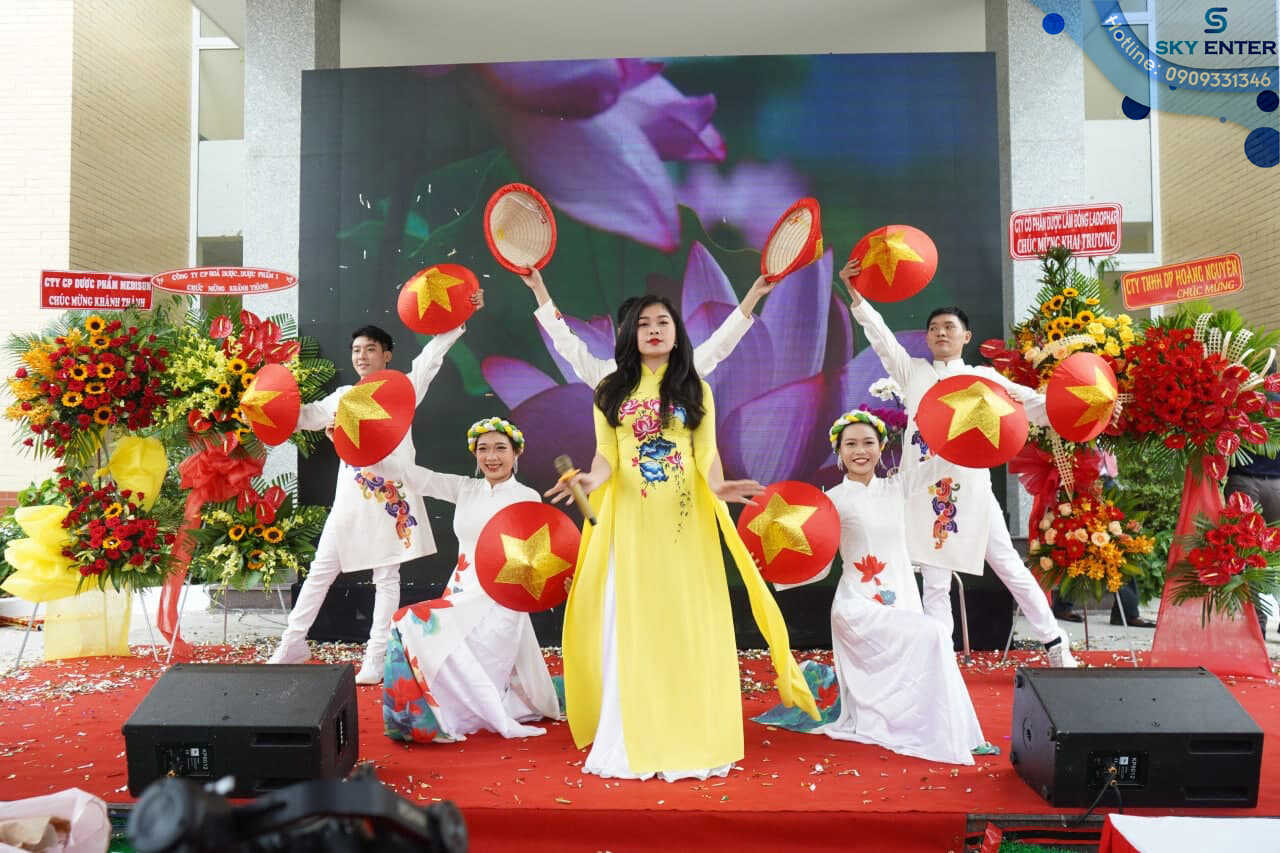 khai-truong, to-chuc-su-kien, khanh-thanh, to-chuc-su-kien-khai-truong