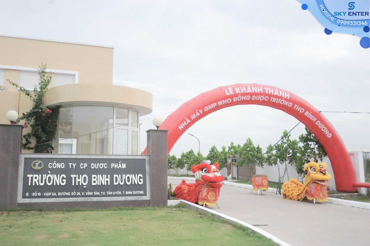 khai-truong, to-chuc-su-kien, khanh-thanh, to-chuc-su-kien-khai-truong
