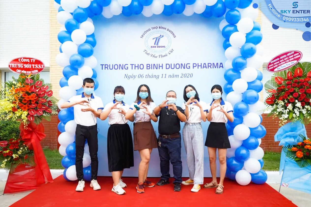 khai-truong, to-chuc-su-kien, khanh-thanh, to-chuc-su-kien-khai-truong