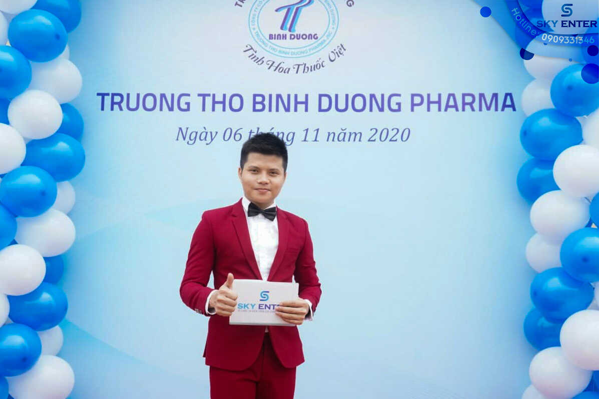 khai-truong, to-chuc-su-kien, khanh-thanh, to-chuc-su-kien-khai-truong