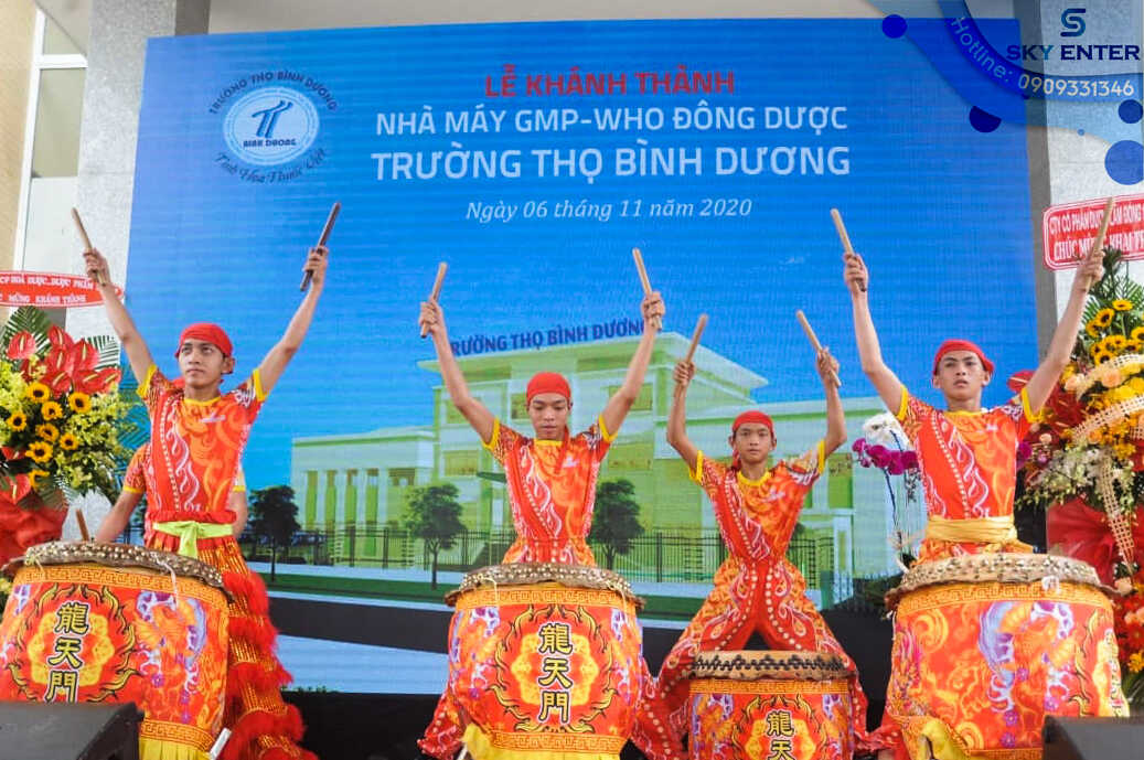 khai-truong, to-chuc-su-kien, khanh-thanh, to-chuc-su-kien-khai-truong