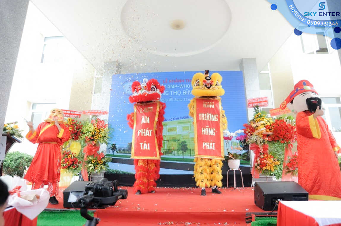 khai-truong, to-chuc-su-kien, khanh-thanh, to-chuc-su-kien-khai-truong