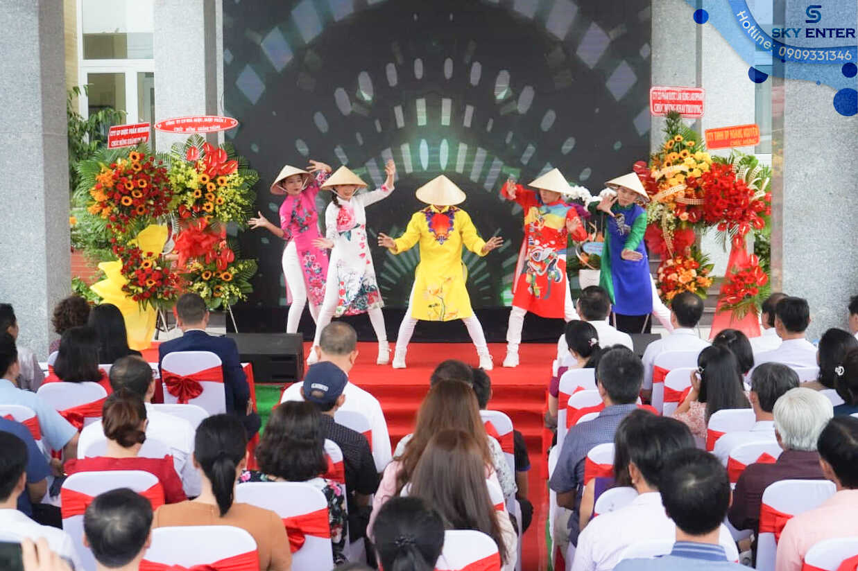 khai-truong, to-chuc-su-kien, khanh-thanh, to-chuc-su-kien-khai-truong