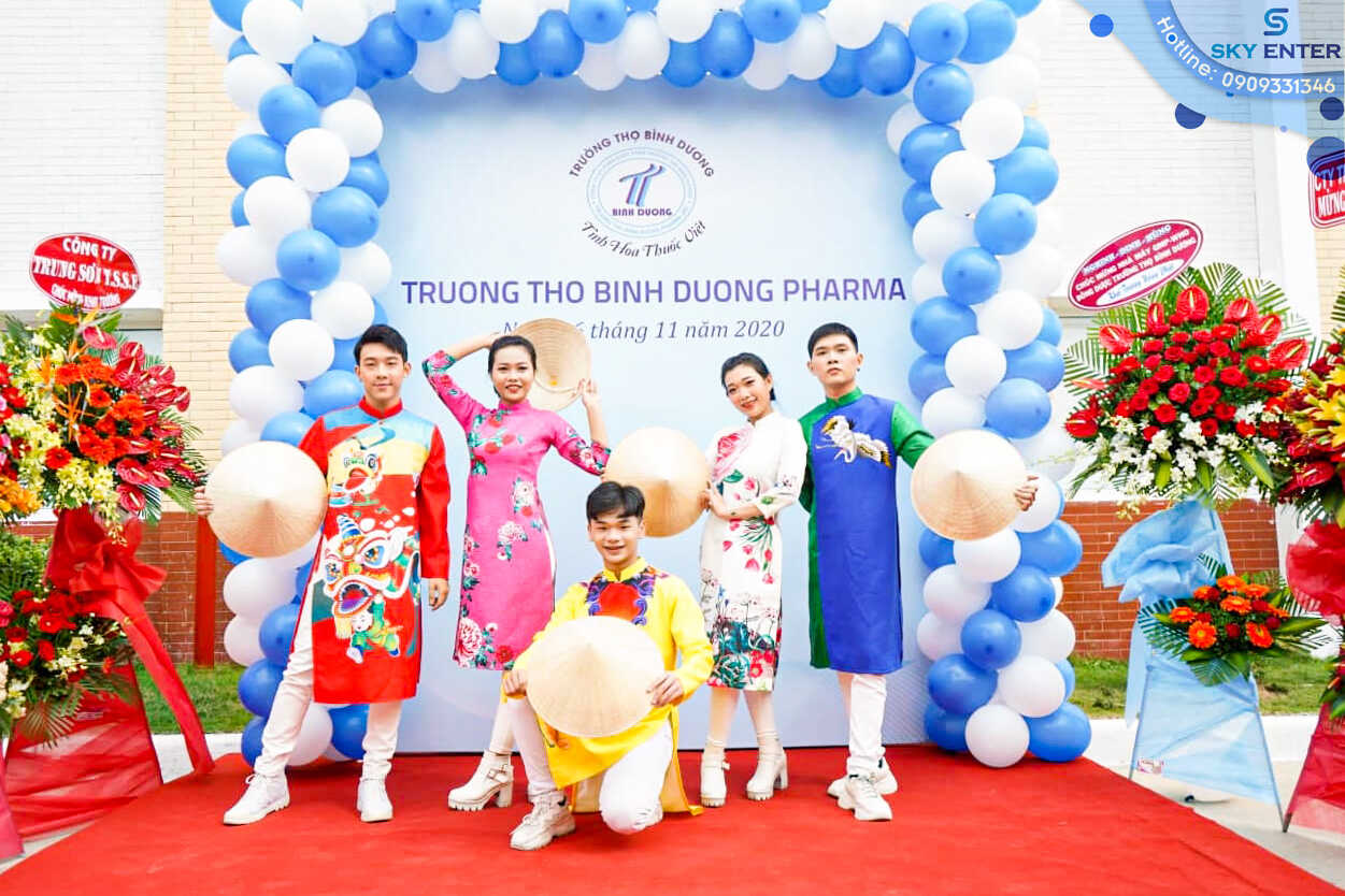 khai-truong, to-chuc-su-kien, khanh-thanh, to-chuc-su-kien-khai-truong