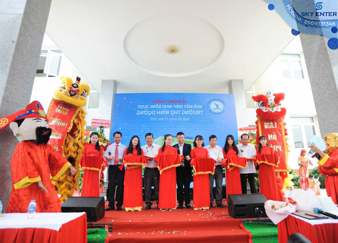 khai-truong, to-chuc-su-kien, khanh-thanh, to-chuc-su-kien-khai-truong