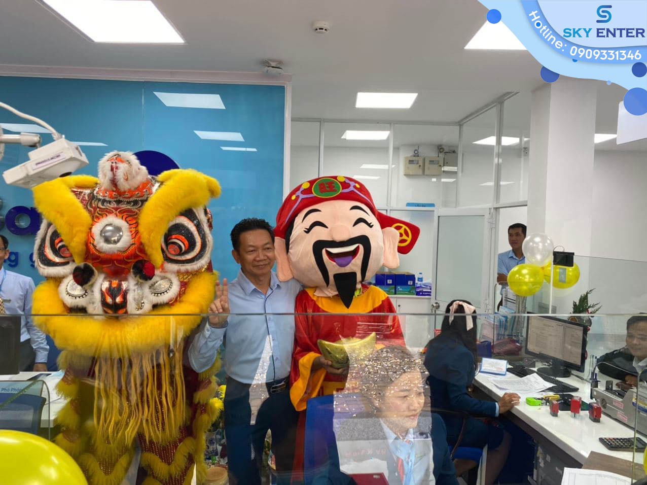 https://OCE.vn/nhan-su-su-kien/cung-cap-doan-lan-su-rong
