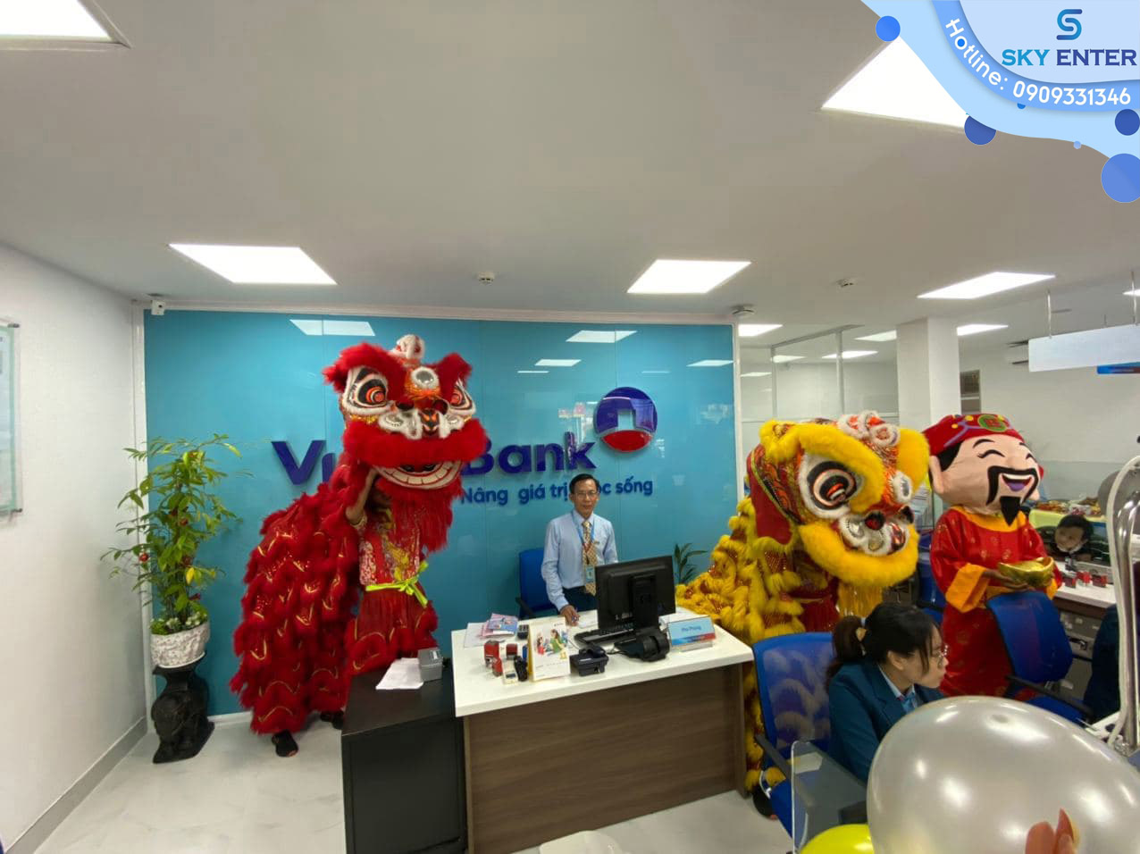 https://OCE.vn/nhan-su-su-kien/cung-cap-doan-lan-su-rong