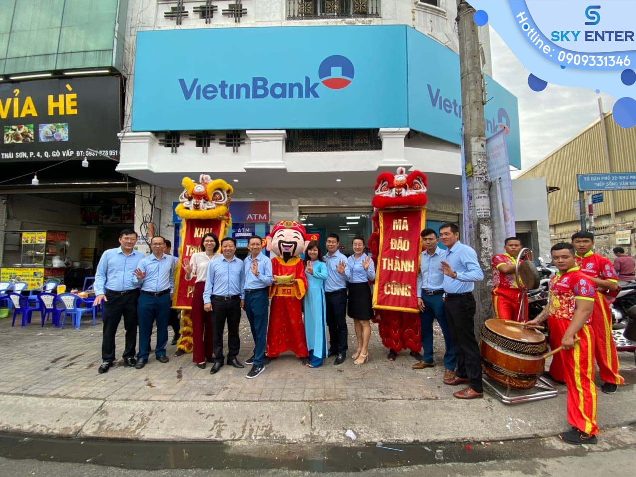 https://OCE.vn/nhan-su-su-kien/cung-cap-doan-lan-su-rong