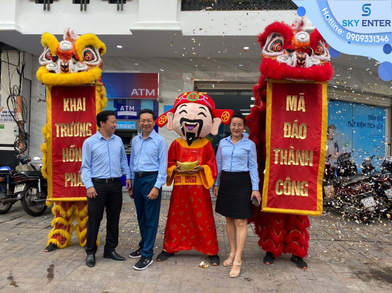 https://OCE.vn/nhan-su-su-kien/cung-cap-doan-lan-su-rong