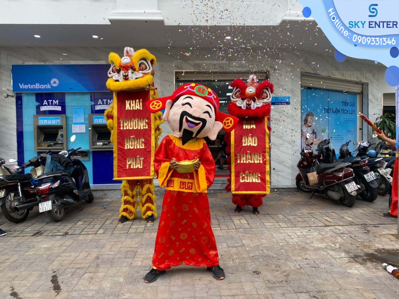 https://OCE.vn/nhan-su-su-kien/cung-cap-doan-lan-su-rong