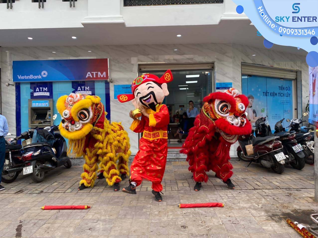 https://OCE.vn/nhan-su-su-kien/cung-cap-doan-lan-su-rong