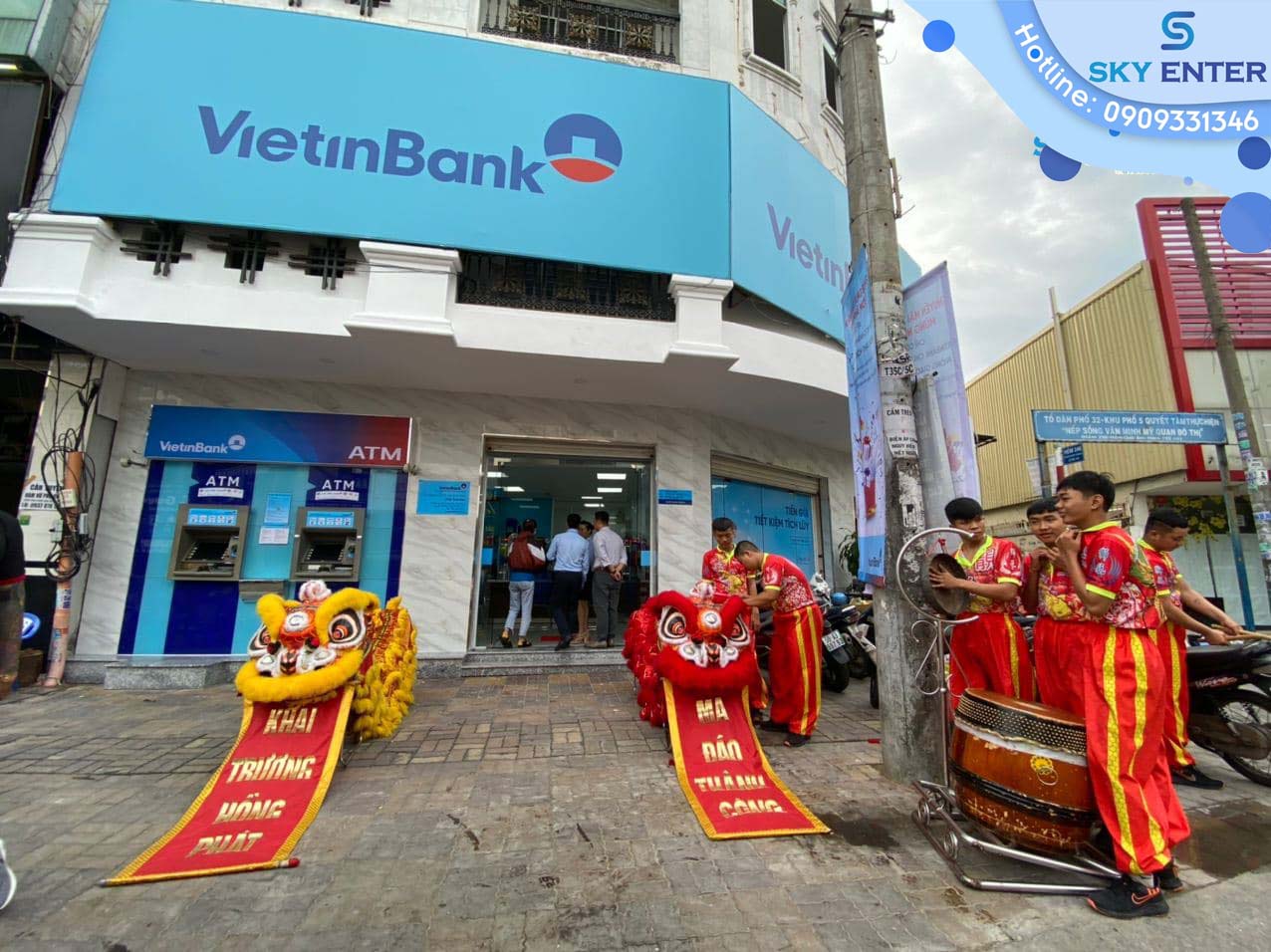 https://OCE.vn/nhan-su-su-kien/cung-cap-doan-lan-su-rong