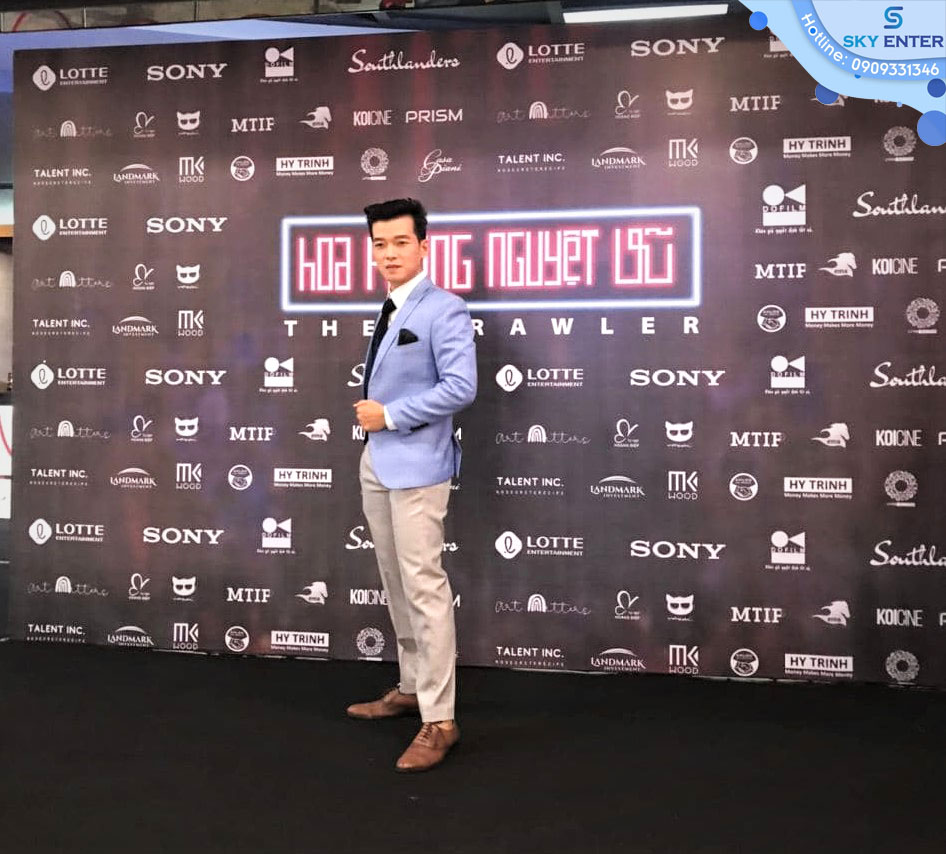 to-chuc-su-kien, to-chuc-su-kien-ra-mat-phim, to-chuc-su-kien-cong-chieu-phim, hoa-phong-nguyet-vu