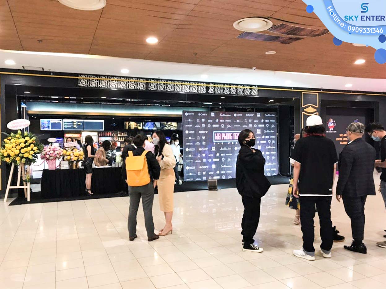 to-chuc-su-kien, to-chuc-su-kien-ra-mat-phim, to-chuc-su-kien-cong-chieu-phim, hoa-phong-nguyet-vu