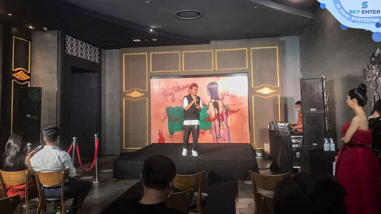 to-chuc-su-kien, to-chuc-su-kien-ra-mat-phim, to-chuc-su-kien-cong-chieu-phim, hoa-phong-nguyet-vu