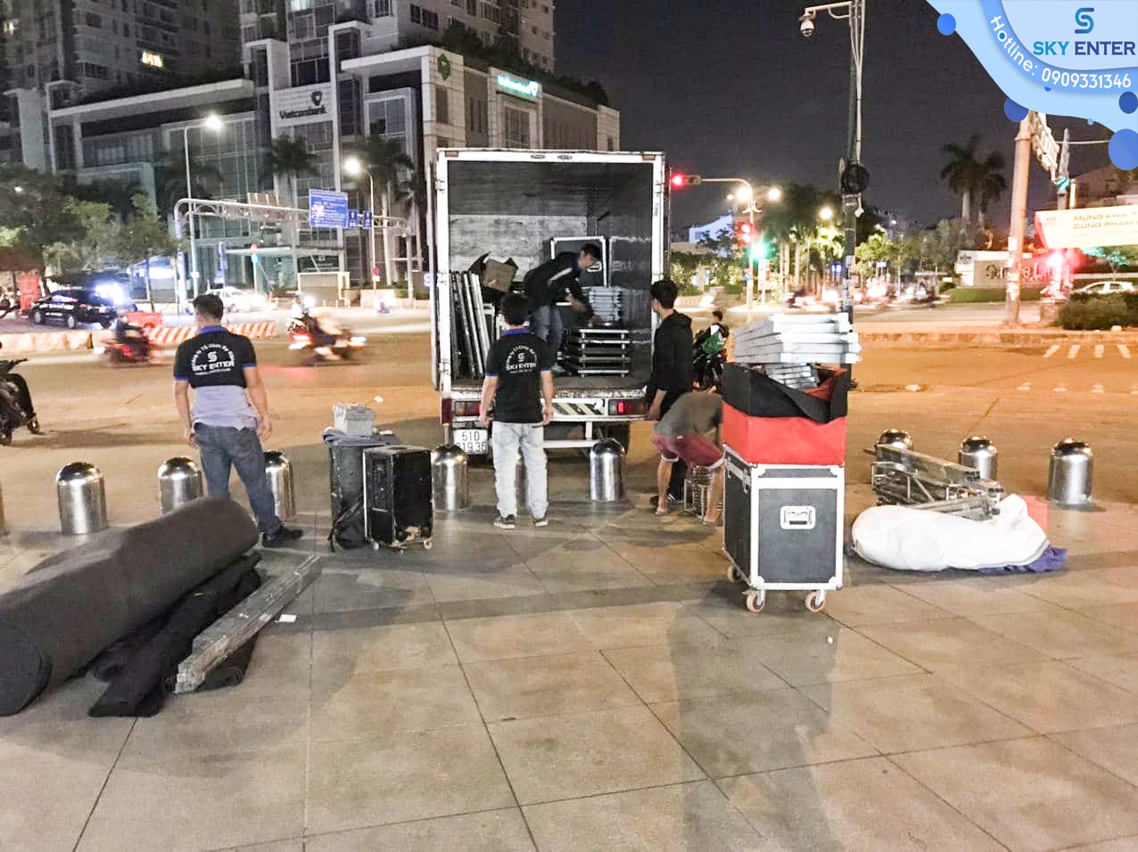 to-chuc-su-kien, to-chuc-su-kien-ra-mat-phim, to-chuc-su-kien-cong-chieu-phim, hoa-phong-nguyet-vu