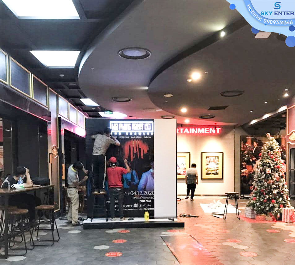 to-chuc-su-kien, to-chuc-su-kien-ra-mat-phim, to-chuc-su-kien-cong-chieu-phim, hoa-phong-nguyet-vu